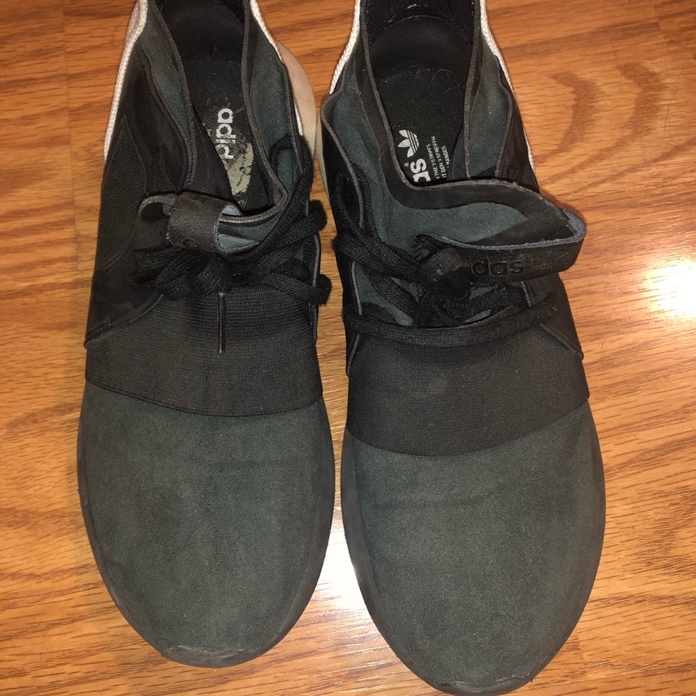 Adidas Turbular